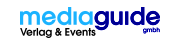 Mediaguide_logo